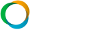 Ailos_Logo_Branco