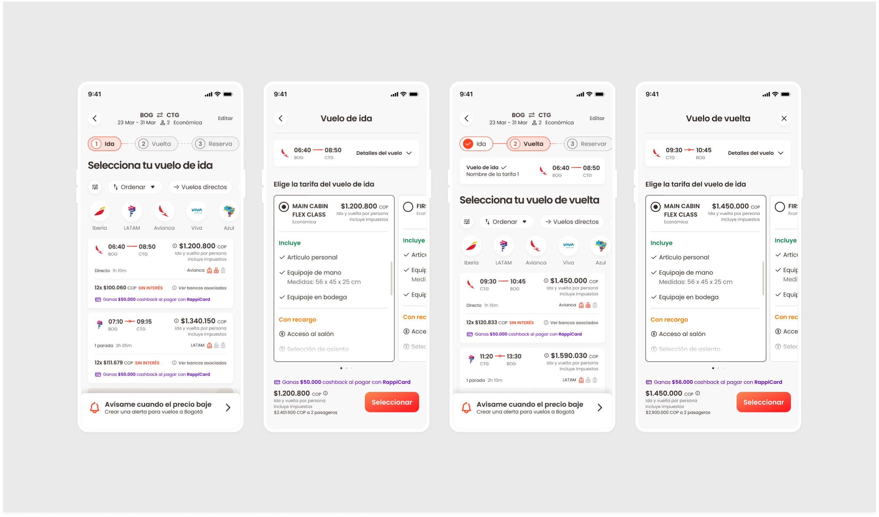 UI-final_Results