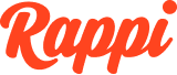 logo-rappi