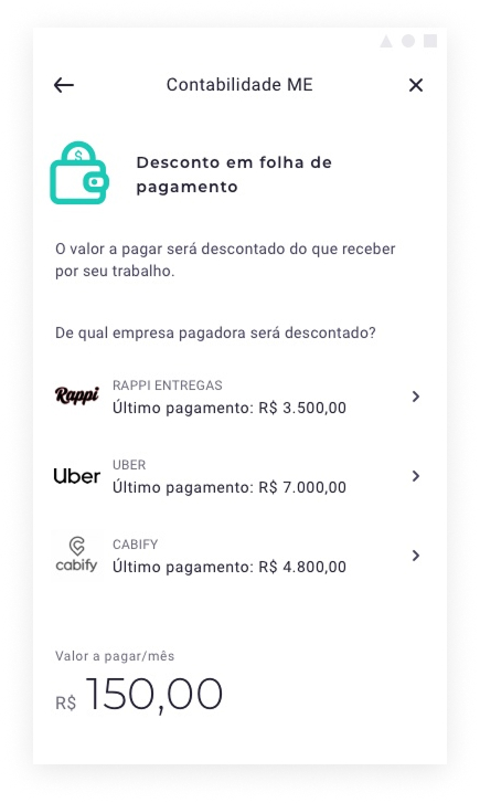 01-02