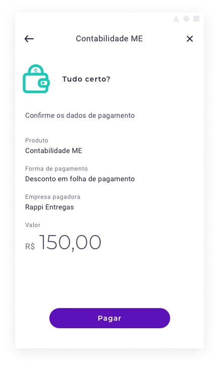 01-03