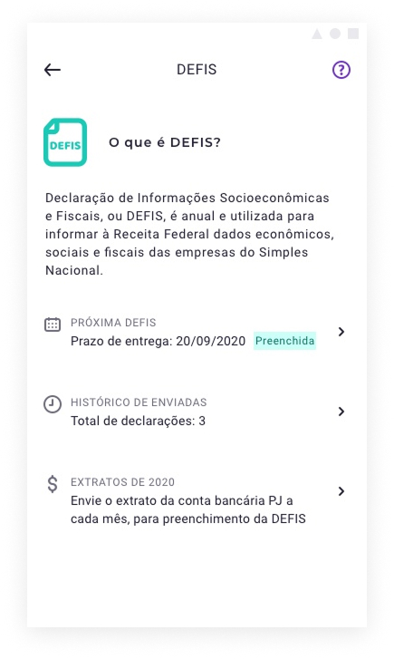 02-01