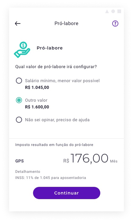03-02