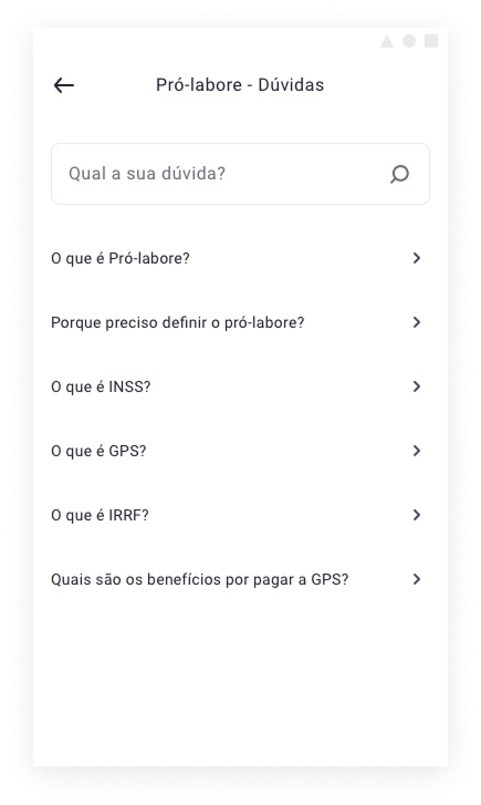 06-03