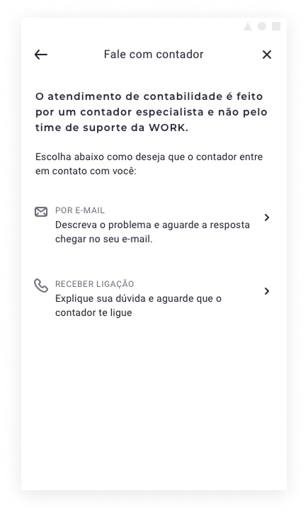 08-01
