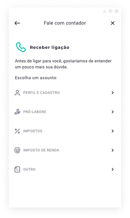 08-02