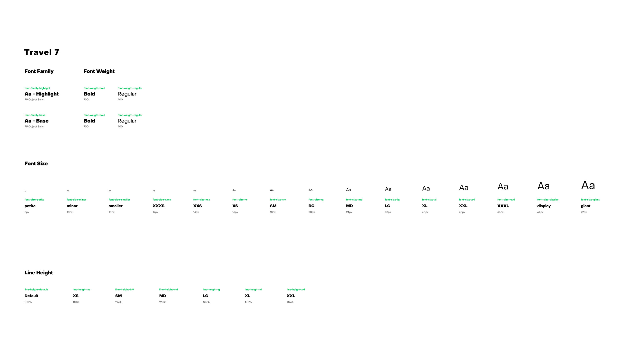 typography-DS7
