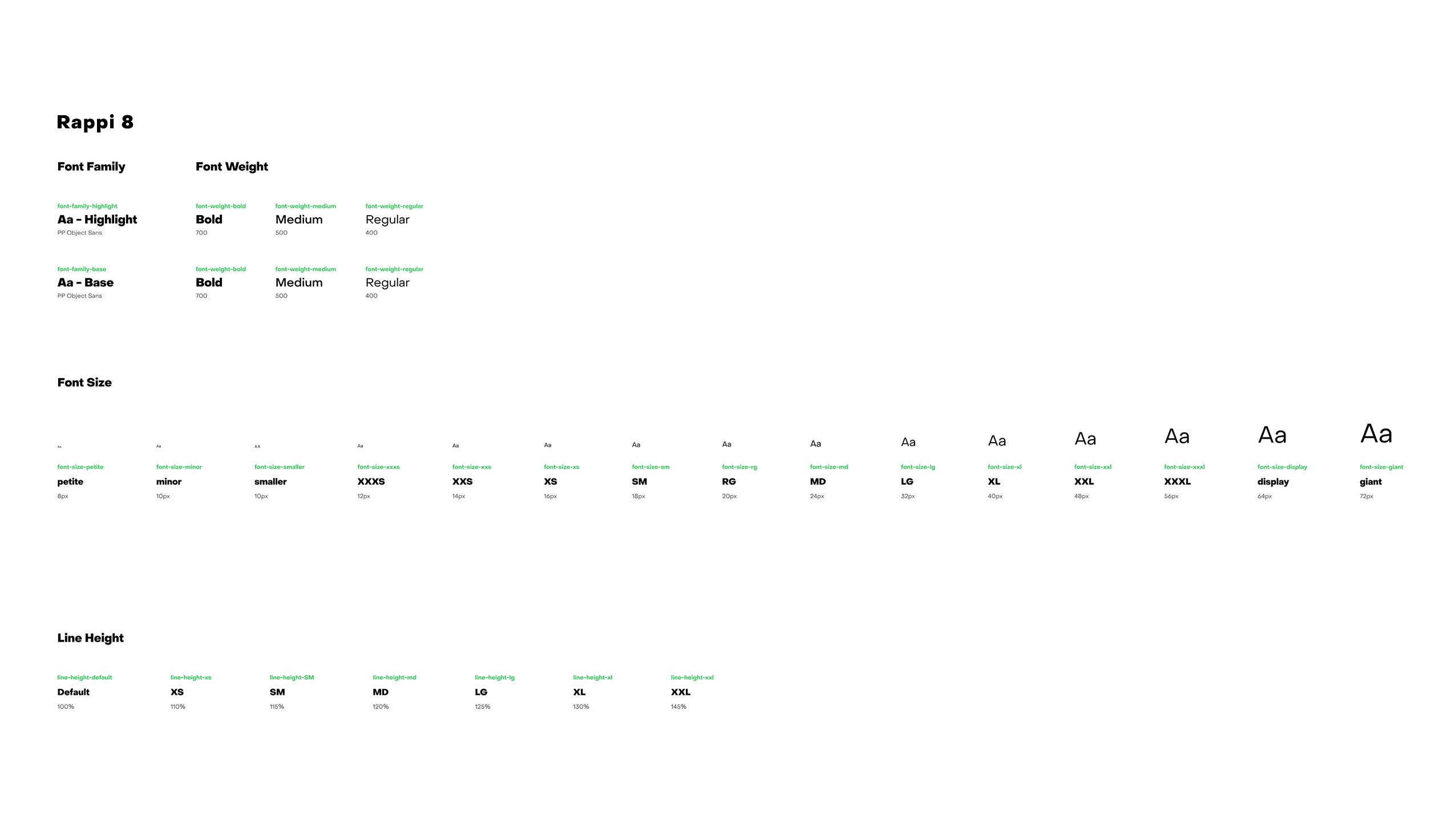 typography-DS8