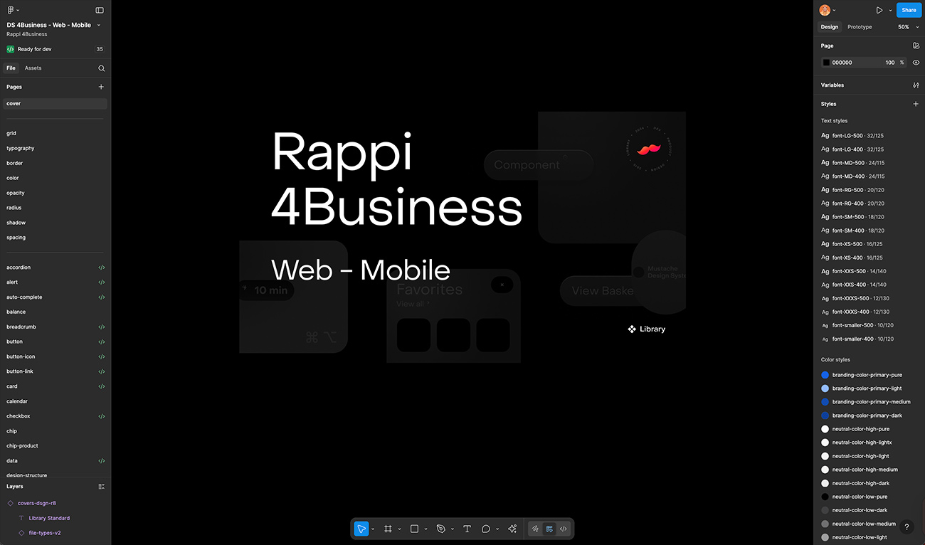 01-design-system-R4B-menor