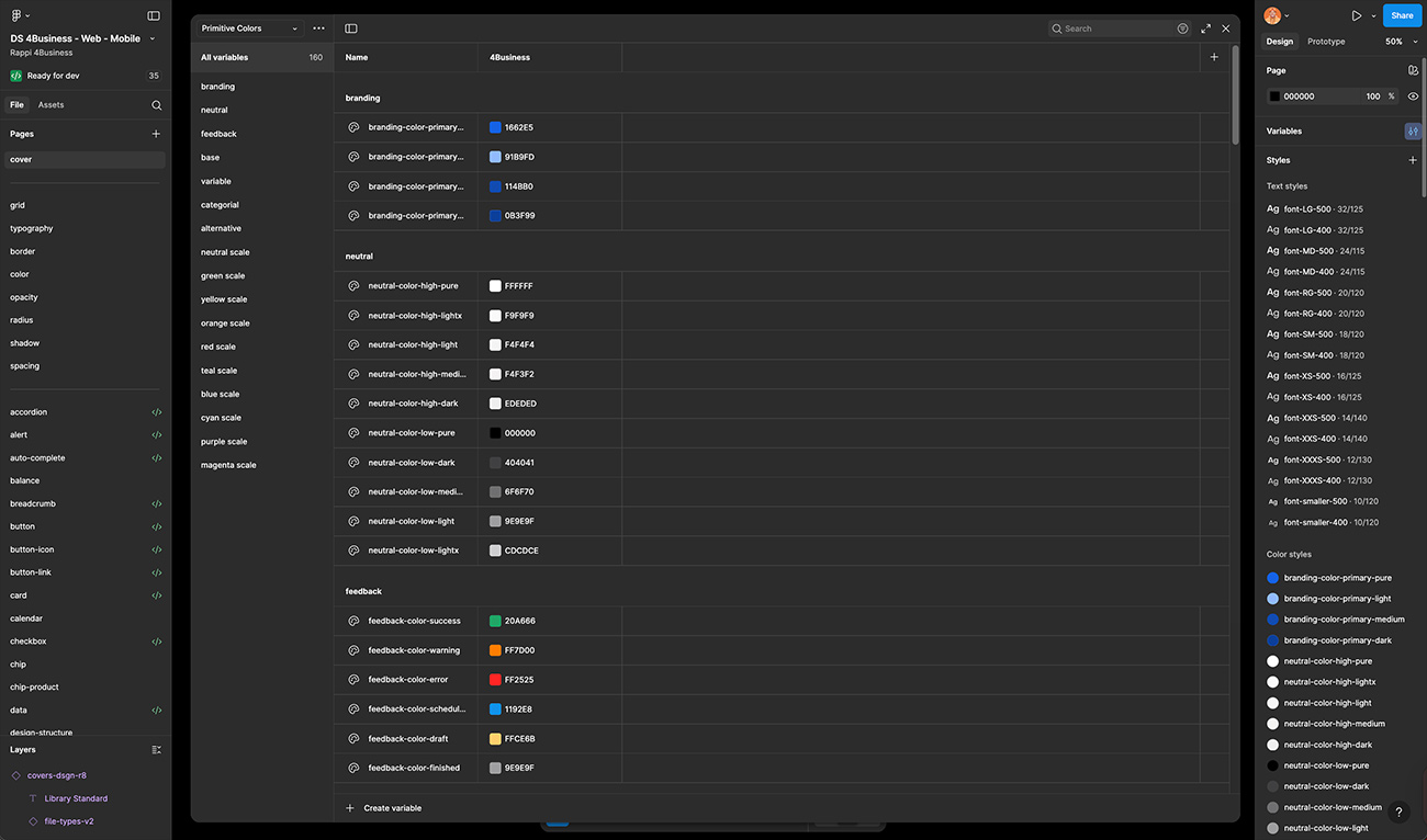 02-design-system-R4B-menor