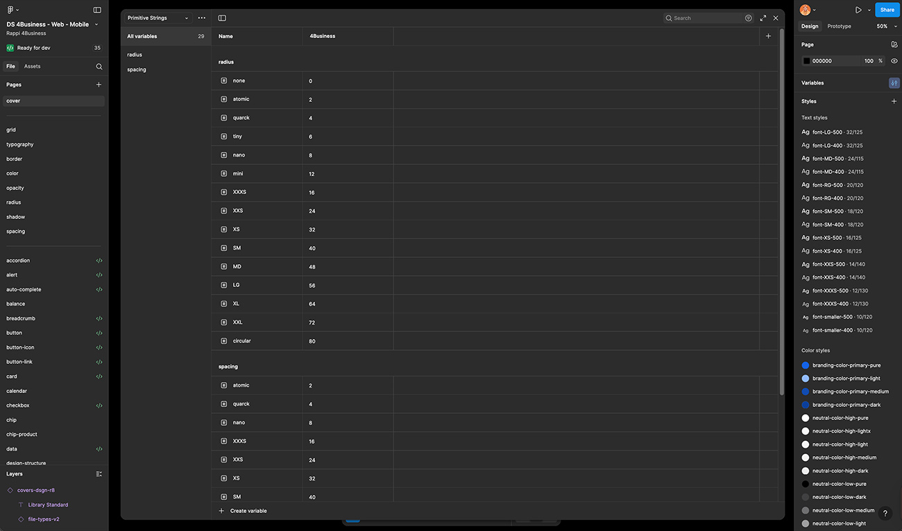 03-design-system-R4B-menor