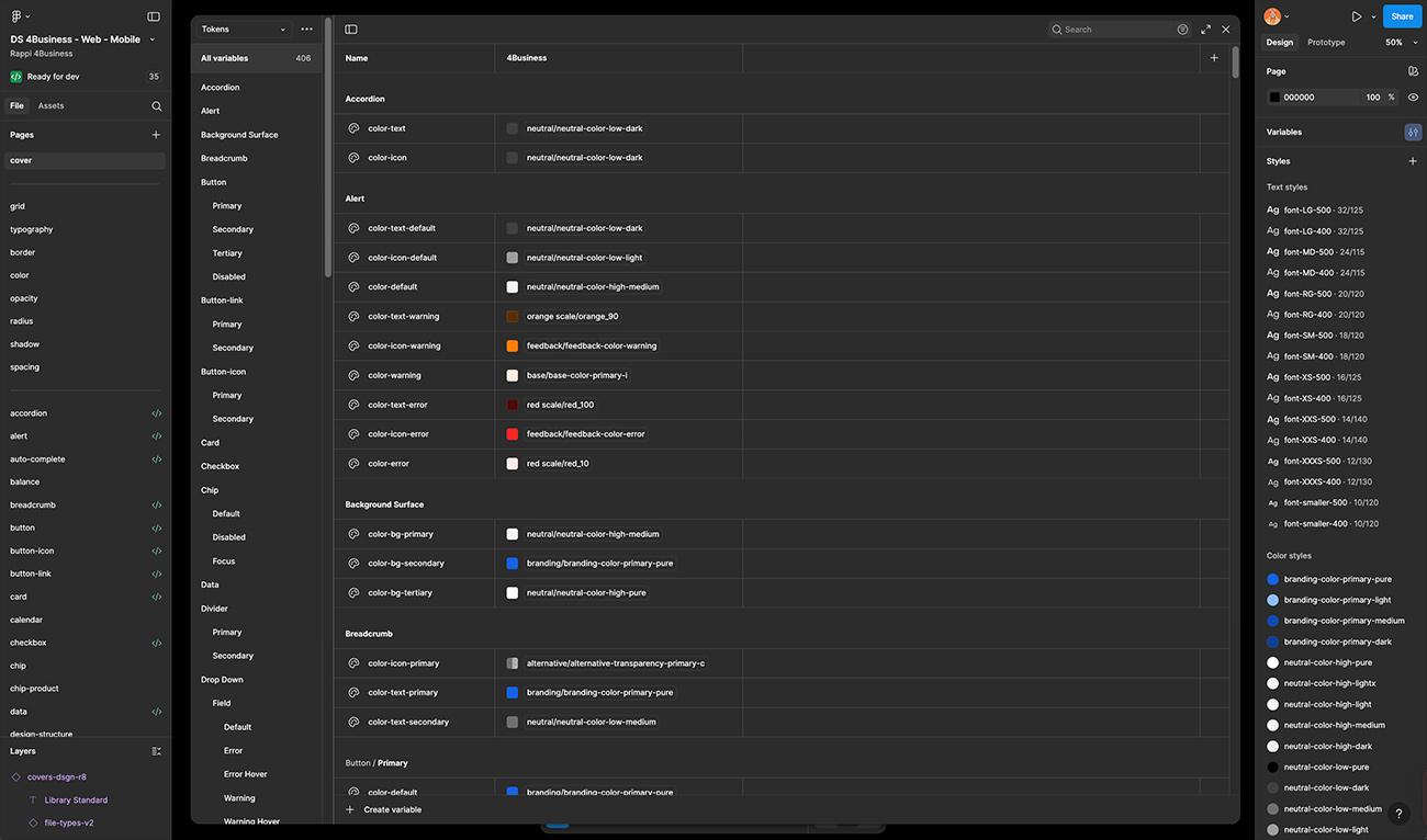04-design-system-R4B-menor