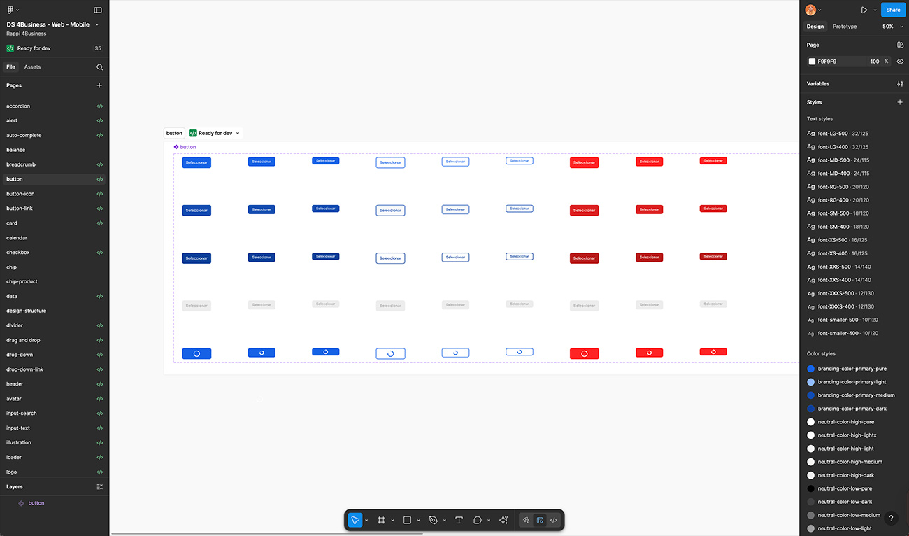 05-design-system-R4B-menor