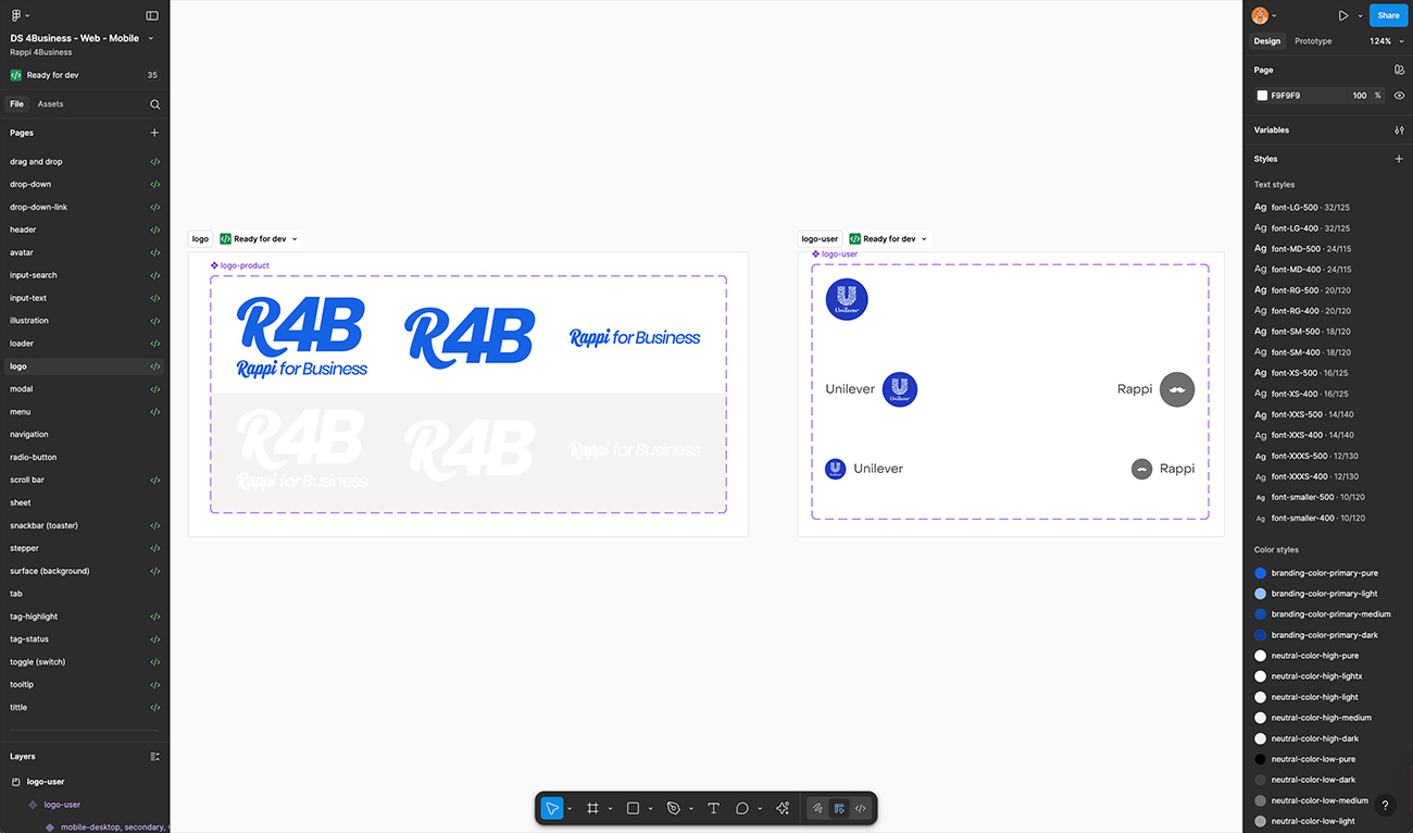 06-design-system-R4B-menor